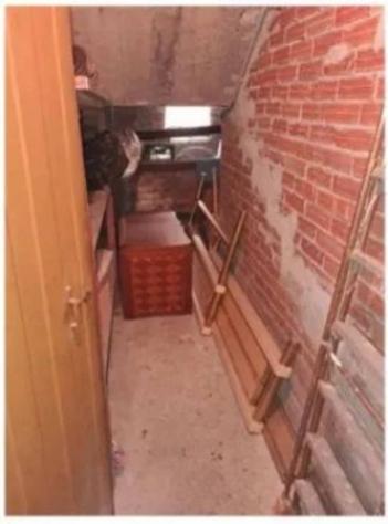 Immobile in asta di 57 m² in vendita a Torino - Foto 3