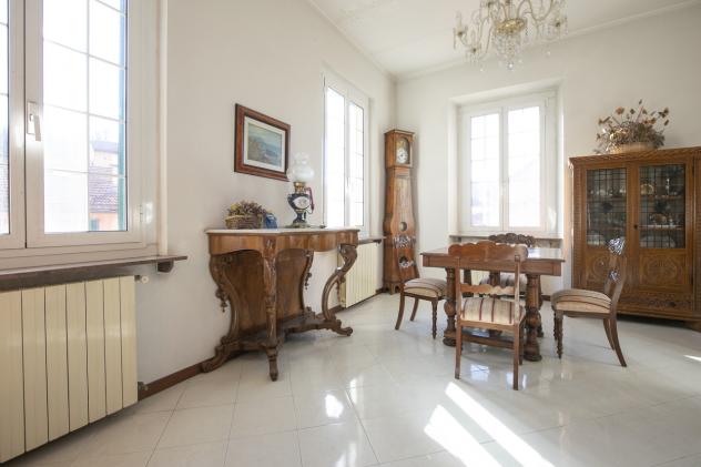 Appartamento in vendita a Torriglia - Foto 3