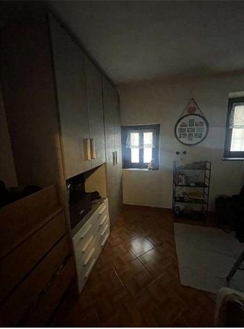 21/2025 U VA - Trilocale in asta a Tradate - Foto 12