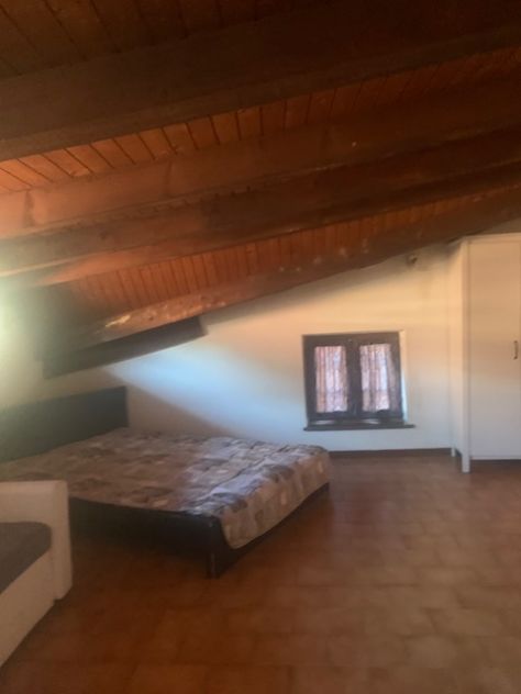 4426 Casa via tarcento ottimo investimento - Foto 6