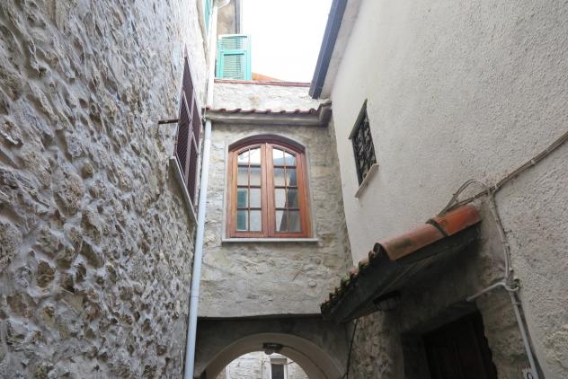 Quadrilocale in vendita a Vezzano Ligure - Foto 17