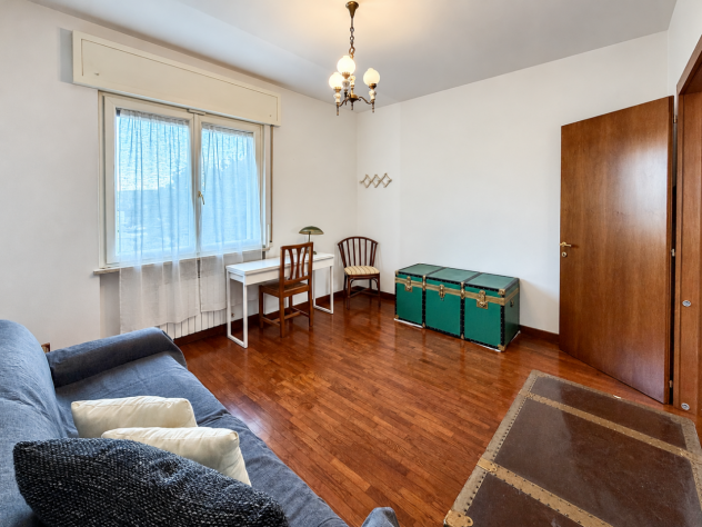Porzione di casa in vendita a Sovizzo - Foto 19