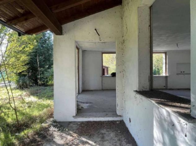 Immobile in asta di 151 m² in vendita a Vigevano - Foto 2