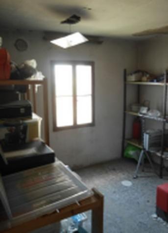 Immobile in asta di 98 m² in vendita a Vigonovo - Foto 3