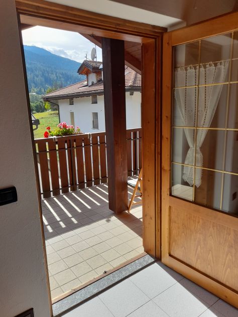 CASA MASTELLINA VAL di Sole- TRENTINO - Foto 2