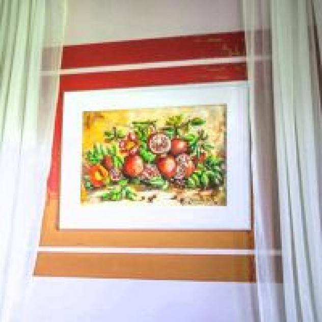 B & B Fonteroncone di Kryvuta Oksana - Foto 4