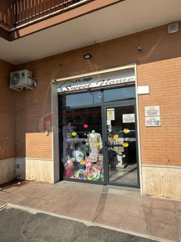 casa indipendente in vendita a Roma in zona Castelverde