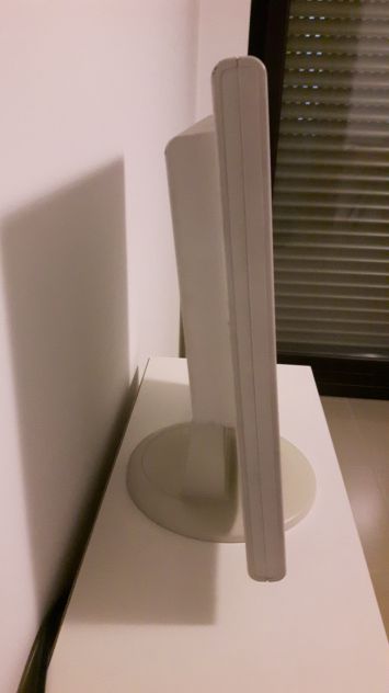 PC monitor Relisys tl766-re 17" lcd schermo piatto - Foto 3
