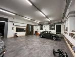 Immobile di 500 m² con 2 locali in vendita a Brescia