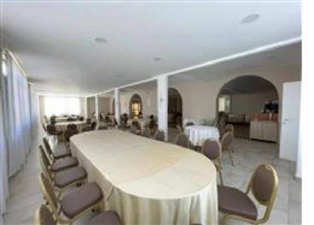 Immobile in asta di 17041 m² in vendita a Cassano all'Ionio - Foto 3