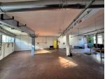 Locale comm.le/Fondo in affitto a Fucecchio 200 mq  Rif: 1312934