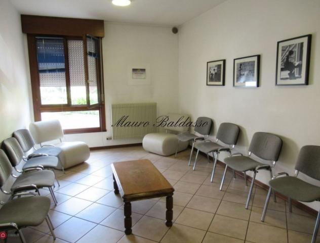 NEGOZIO di 2 vani e di 60 mq (NERVESA DELLA BATTAGLIA) rif. 24-MCL006 - Foto 4