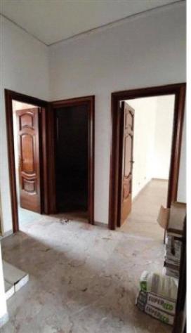 Immobile in asta di 572 m² in vendita a Rapagnano - Foto 5