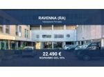 Immobile in asta di 49 m² in vendita a Ravenna