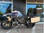 BMW R 1250 GS Abs my21