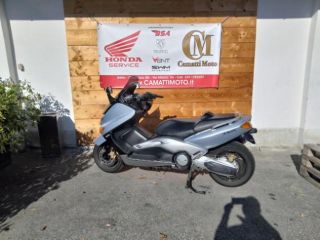 YAMAHA T Max YAMAHA T Max