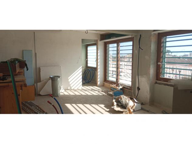 Villa in Via Rimini - Foto 9