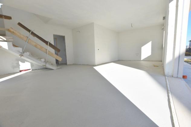 Bifamiliare in vendita a Cittadella - Foto 3