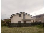 Casa singola in vendita a Massa 170 mq  Rif: 1425576