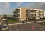 Appartamento di 118 m² con 3 locali e box auto doppio in vendita a Nogarole &hellip;