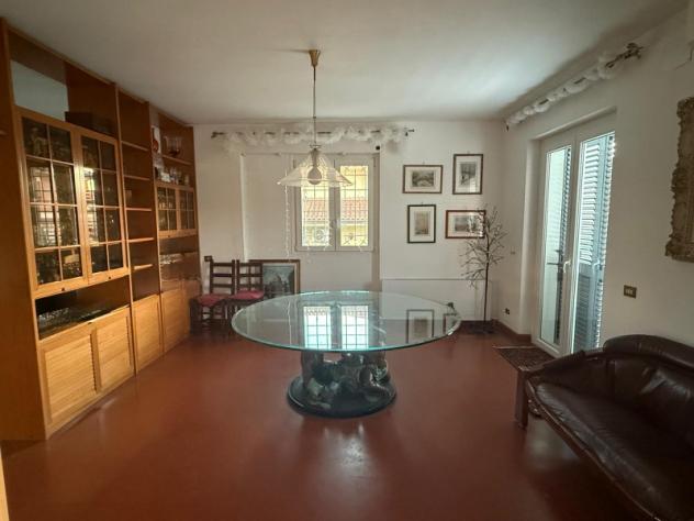 Villa in Via di Prato Cornelio - Foto 18