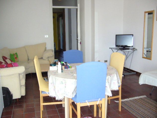 STANZE SINGOLE PER UNIVERSITARI - Foto 4
