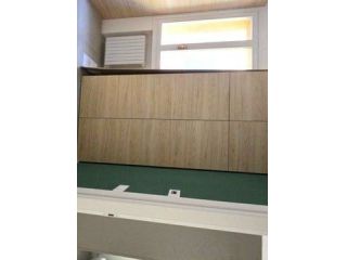 Appartamento arredato via Giuseppe Rivani, 77 Bologna