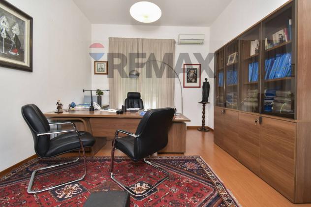 Appartamento in affitto a Catania, Via Etnea - via Umberto - Foto 20