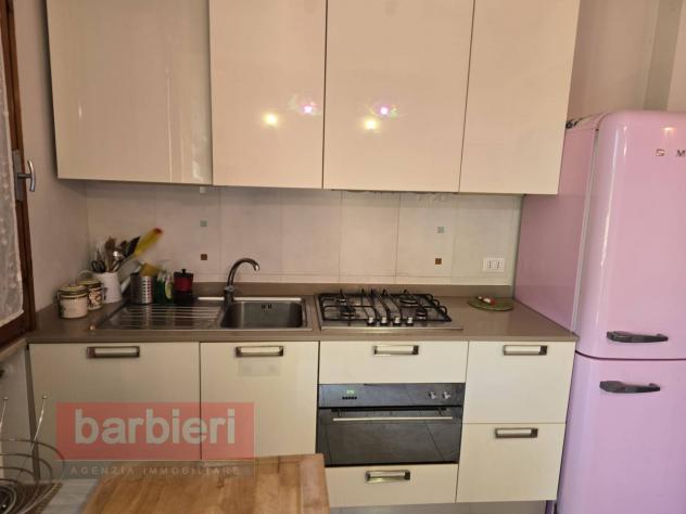 Appartamento in affitto a Cervia, Pinarella - Foto 4