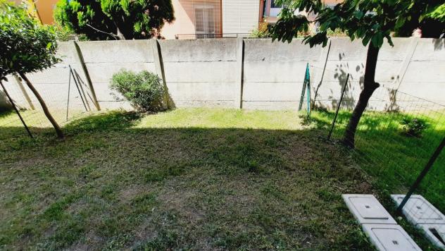 Bilocale in affitto a Cinisello Balsamo - Foto 14