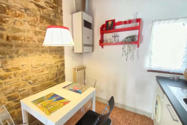 Seven House - Foto 5