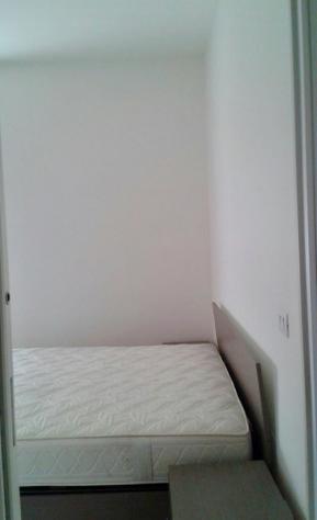Trilocale in affitto a Latina - Foto 9