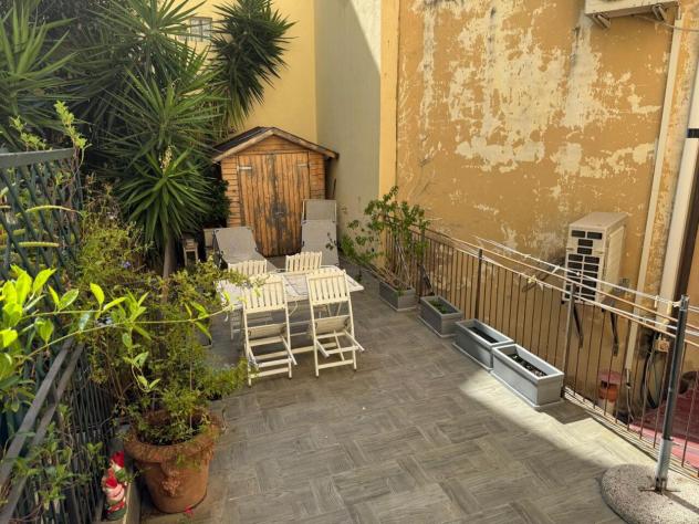 Appartamento in affitto a Livorno - Foto 7