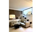 LOFT - Viale Gabriele D'Annunzio