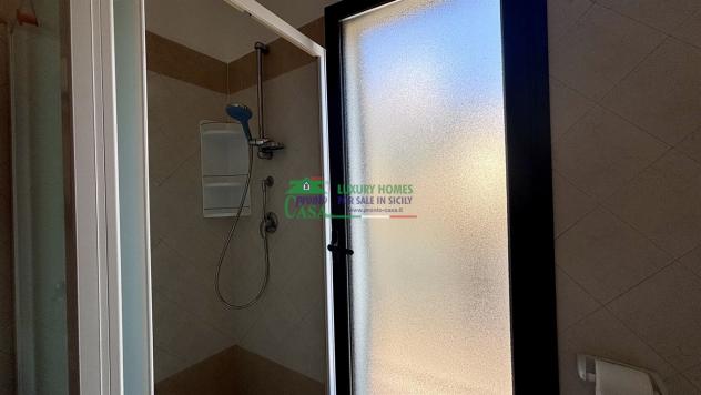 Rif. 2460 - Appartamento di piccole dimensioni a circa 200 mt dal mare per il mese di Agosto - Foto 16