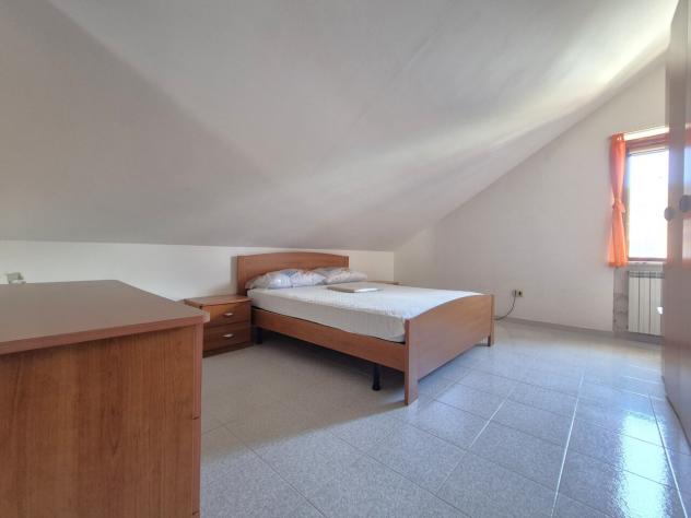 Villa a schiera in affitto a Squillace - Foto 10