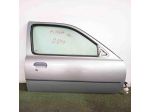 PORTIERA ANTERIORE DESTRA NISSAN Micra 2° Serie (9800)
