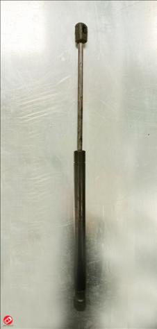 1403763 STABILUS AMMORTIZZATORE PORTELLONE MICROCAR P85