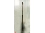 1403763 STABILUS AMMORTIZZATORE PORTELLONE MICROCAR P85