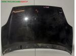 COFANO ANT. NERO ( 3 BULLI) 999-U1308851 Carrozzeria  Lamierati esterni  Co &hellip;