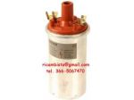 0221118351 Volvo 740 745 760 780 940 bobina d' accensione Bosch
