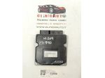 CENTRALINA MOTORE MERCEDES CLK Coupé W209 A2711536279 271940 benzina 1796 (02)