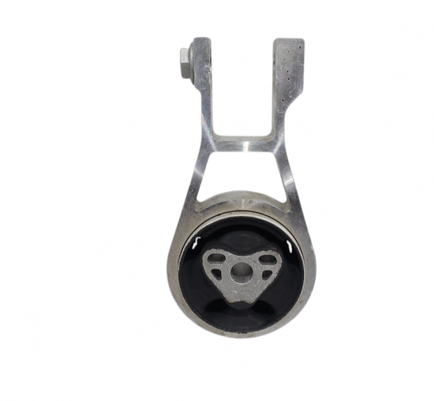 SUPPORTO CAMBIO DR 5.0 Serie 206000231AA SQRE4T15C Bifuel/Gas 1500 (19)
