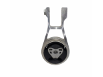 SUPPORTO CAMBIO DR 5.0 Serie 206000231AA SQRE4T15C Bifuel/Gas 1500 (19)