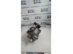 Pompa idraulica Bosch Rexroth A10VSO45DFLR/31R-VPA12N00