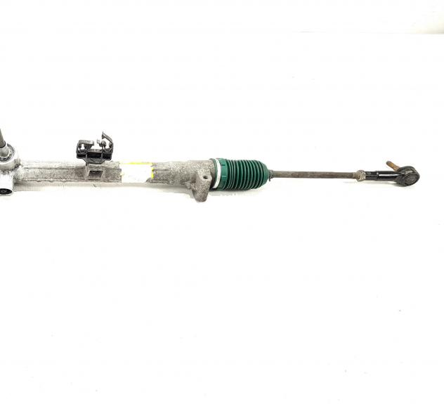 SCATOLA DELLO STERZO LANCIA Delta 3° Serie A0010117 198A4000 Gas 1400 (0811) - Foto 2