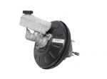 Servofreno Renault Clio 4 472103202R - 31948