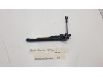 PRETENSIONATORE ALFA ROMEO Stelvio Serie (949_) 00505436260 50543626 (16)