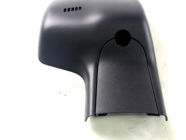 39127295 SUPPORTO SPECCHIETTO RETROVISORE INTERNO ABITACOLO OPEL CROSSLAND 1.2 B 61KW 5P (2020) RICAMBIO USATO - Foto 3