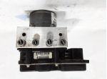 ABS FIAT Qubo 1° Serie 51900855 199 B1.000 Diesel 1300 (0815)